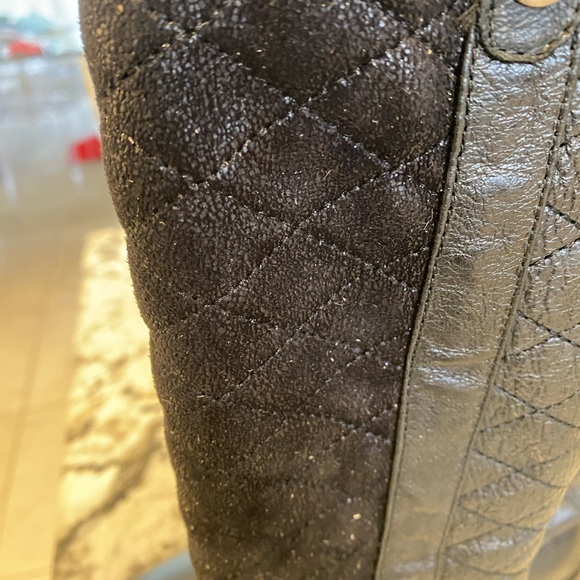 💕Host Pick💕Riding Boots-Lined - Picture 13 of 13